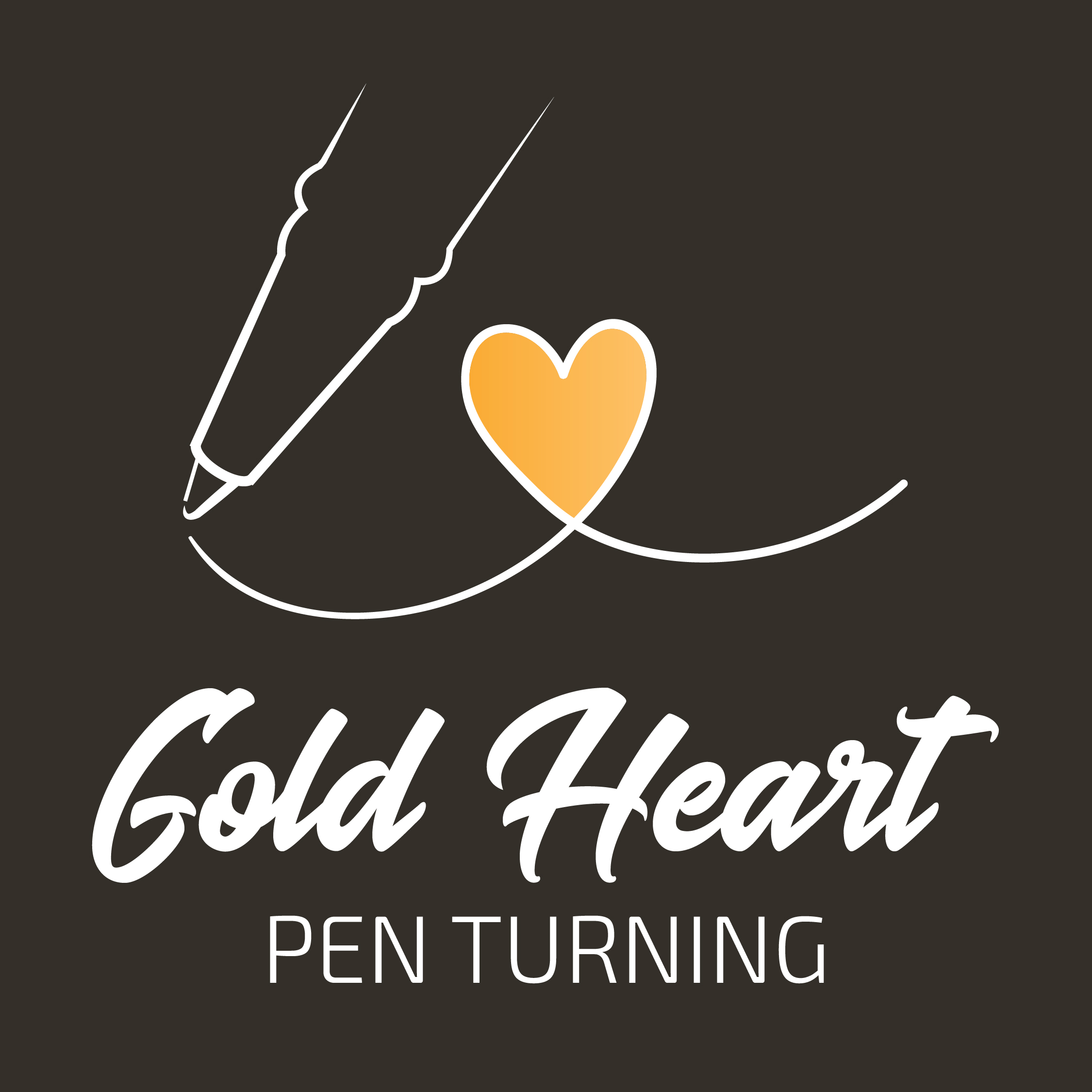 goldheart-penturning-finals-web-01