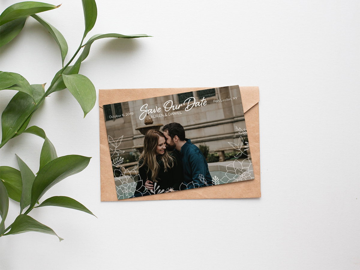 lauren-savethedate-mock