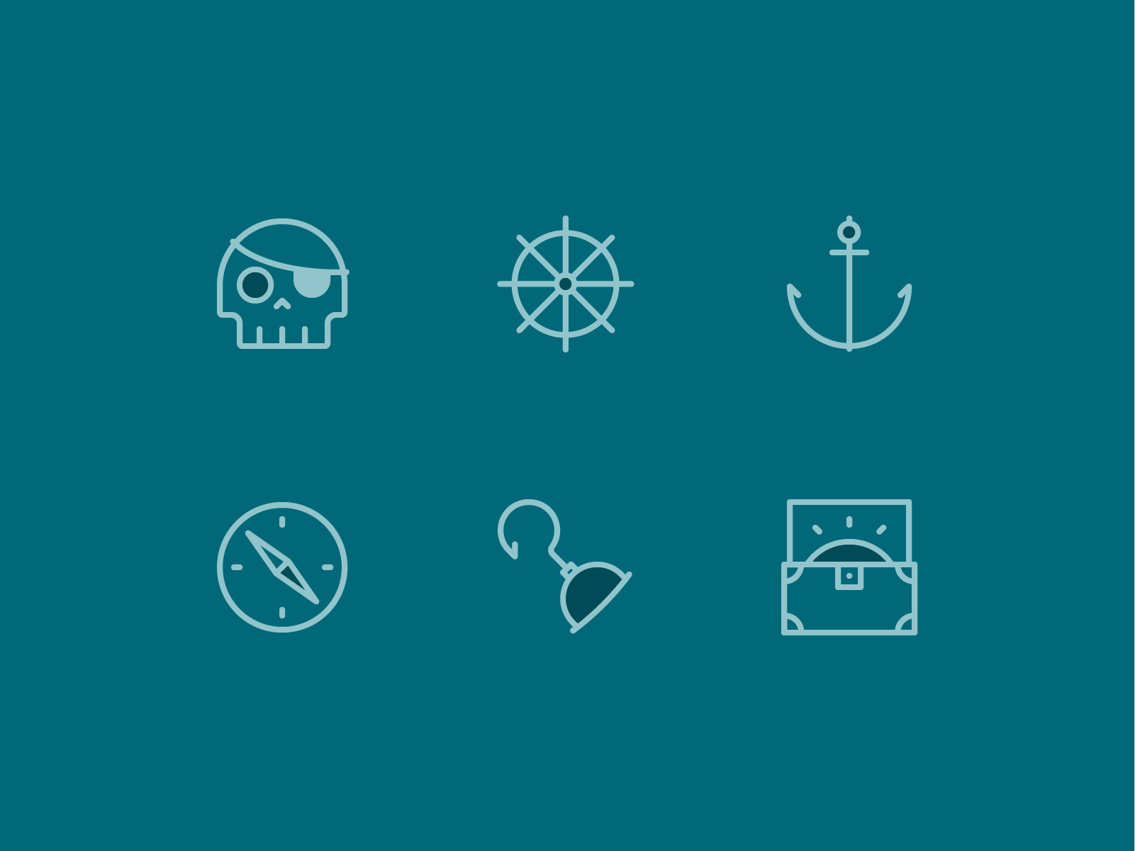 pirate-icons0