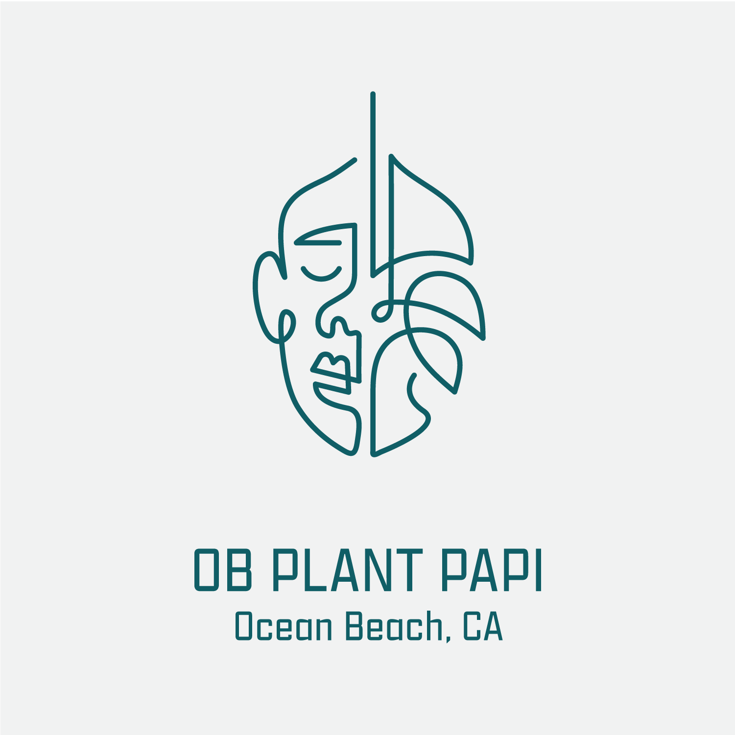 __OB-Plant-Papi_Logo-Insta-04